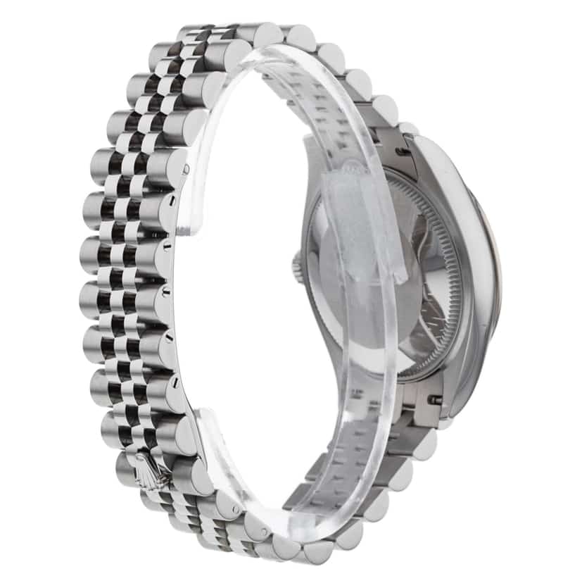Rolex Datejust Lady 31 278274